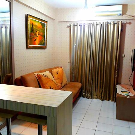 Rg Room Grand Centerpoint 2 Dżakarta Zewnętrze zdjęcie
