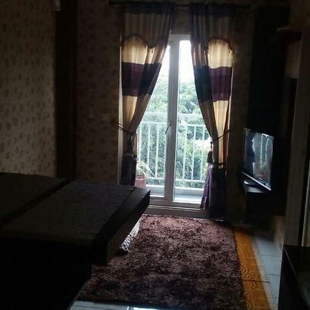 Rg Room Grand Centerpoint 2 Dżakarta Zewnętrze zdjęcie